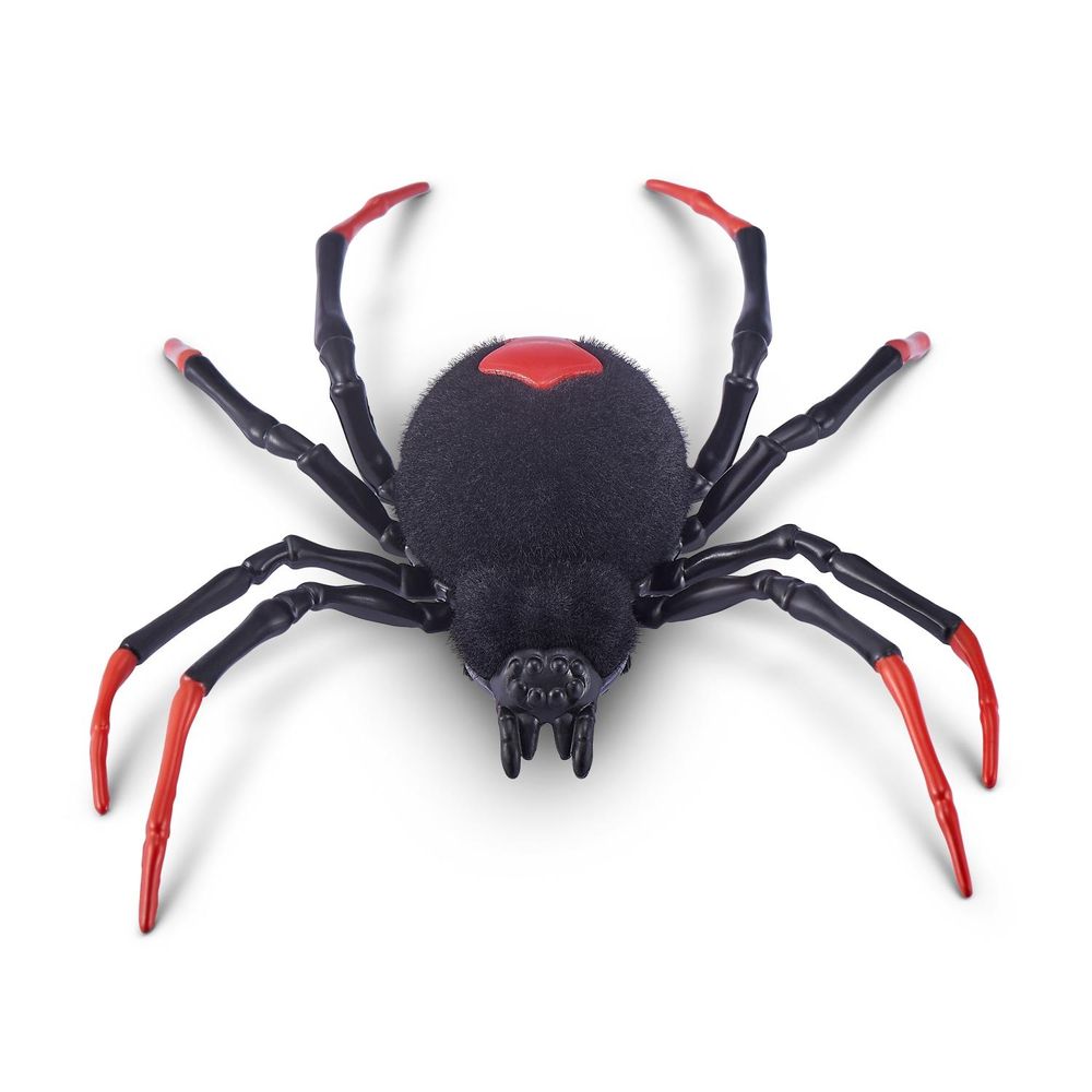 Robot Araña Robo Alive
