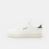 Zapatillas Urbanas Reebok Hombre Prime Set 100227993 Blanco