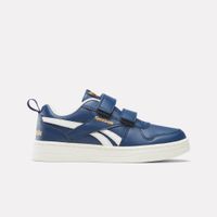 Zapatillas Urbanas Reebok Niño Royal Prime 2.0 Two S 100211211 Azul