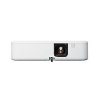 Proyector Smart Epson FH02