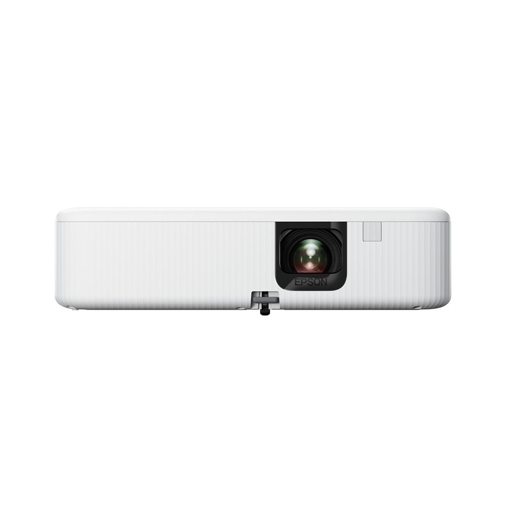Proyector Smart Epson FH02