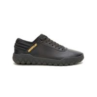 Zapatillas Urbanas Cat Hombre Hex P726259 Negro