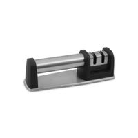 Afilador De Cuchillo Inox - Facusa - MEGA IMPORT