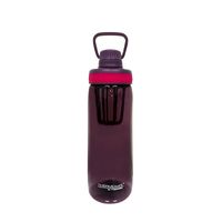 Botella Shaker Rosada Thermos® 750 ml