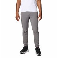 Pantalón Para Hombre Triple Canyon™ Gris Columbia