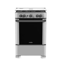Cocina de piso Mabe 60 cm CMP6010FG1