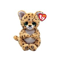 Peluche Ty Unisex 41282