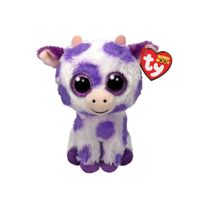 Peluche Ty Unisex 37345