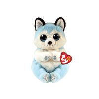 Peluche Ty Unisex 40540