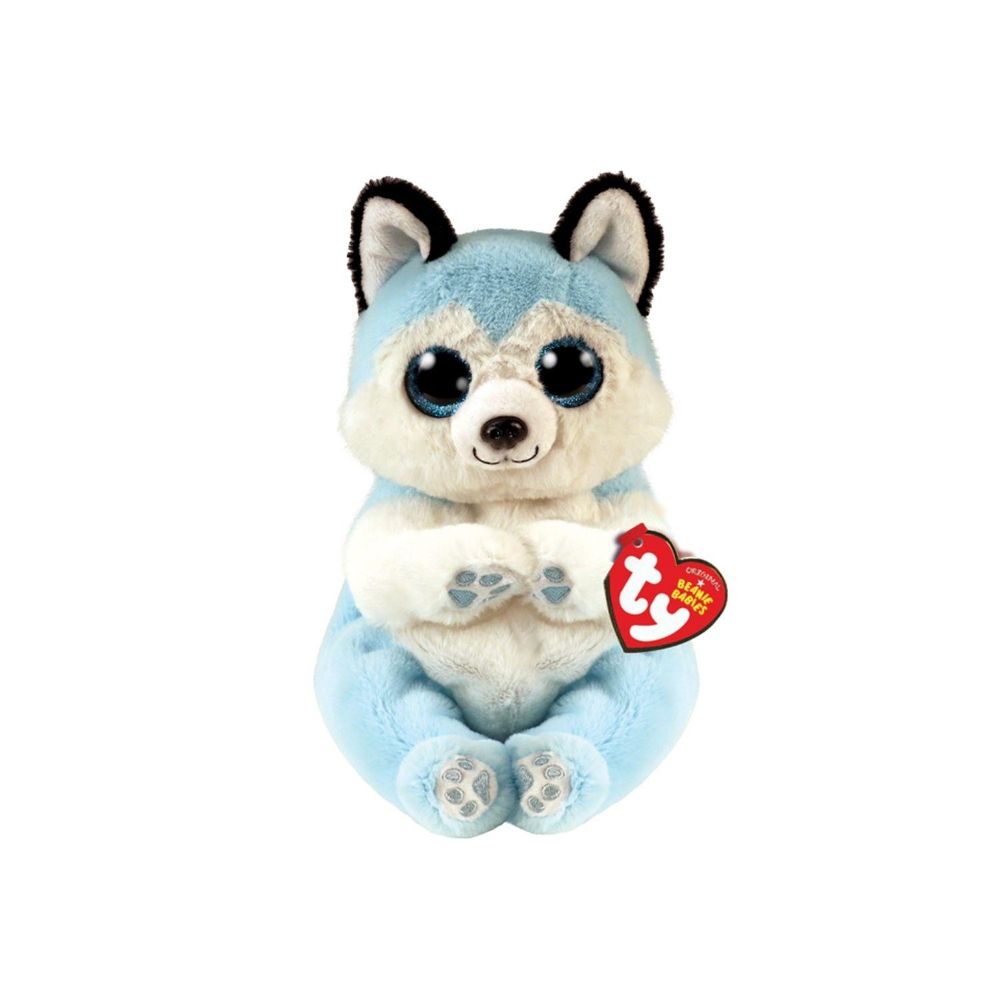 Peluche Ty Unisex 40540