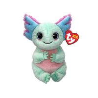 Peluche Ty Unisex 41510