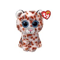 Peluche Ty Unisex 37363