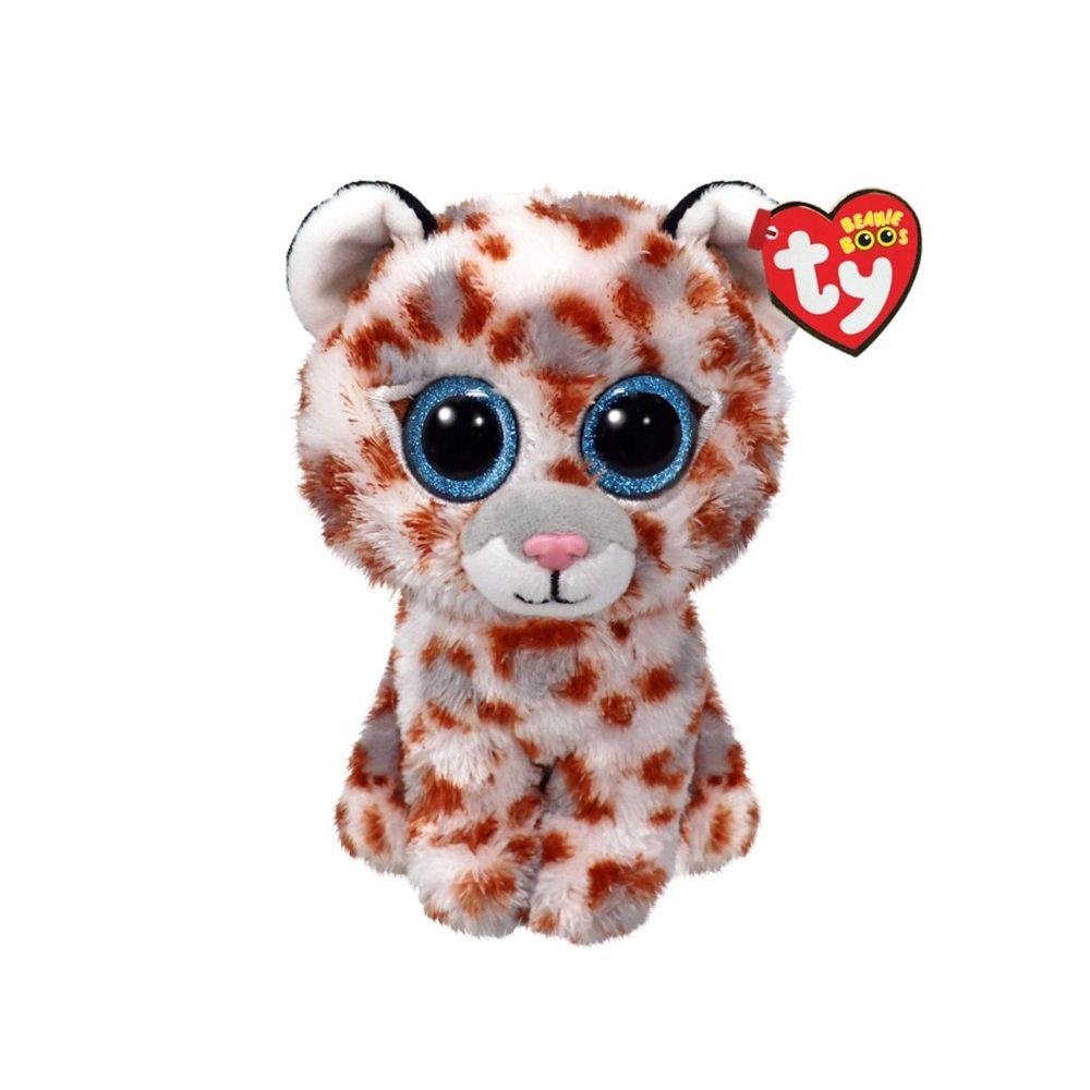 Peluche Ty Unisex 37363
