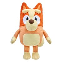 Peluche Interactivo Bingo Sonido