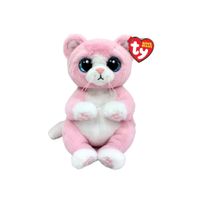 Peluche Ty Unisex 41283