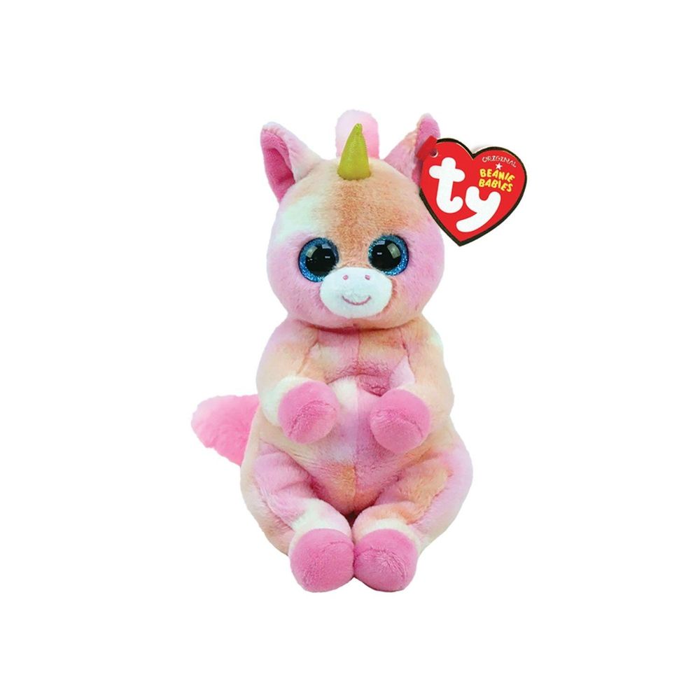 Peluche Ty Unisex 40547