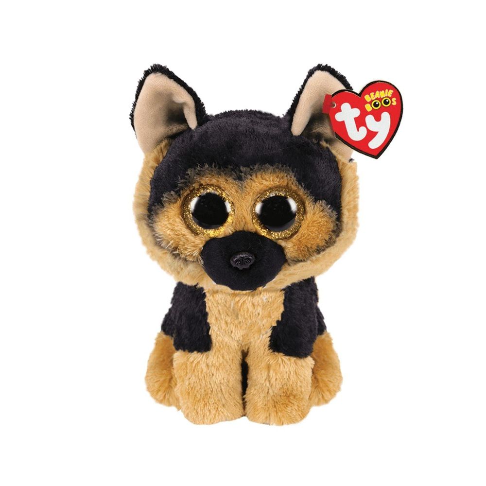 Peluche Ty Unisex 36309