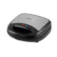 Sandwich Maker Imaco 3 en 1 Placas Isg2009wm