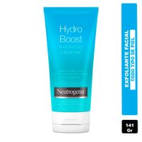 Neutrogena gel Hydro Boost acido hialurónico 141gr