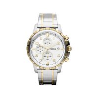 Reloj Fossil Dean FS4795IE Multifunción para Hombre