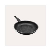 Sarten ultragranito 2 Pzs. (FZ-G124H) - MEGA IMPORT