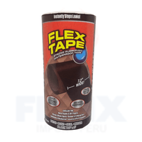 Cinta Flex Tape 7.2""