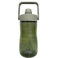 Thermos® 1.20 Lt Botella Guardián Verde-70029826