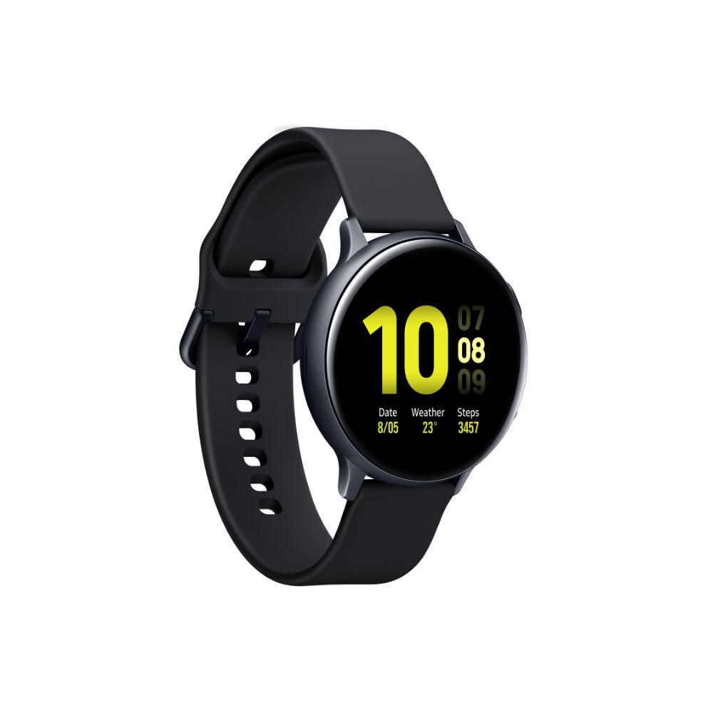 sm r820 active 2
