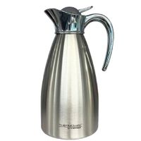 Thermos® 2.00 L Jarra Térmica Swan- 10094083