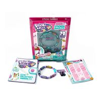 Sticki Band Single Pack STICKI ROLLS