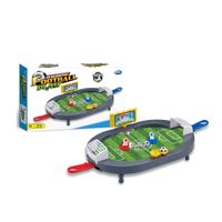 Juego de Futbolito 707-129 BRIGHT