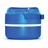 Termo Comida 0.75Lt Lunch Pack - Polimes