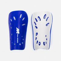 Canillera New Athletic Garawul02 Azul Unisex