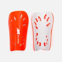 Canillera New Athletic Garawul02 Naranja Unisex
