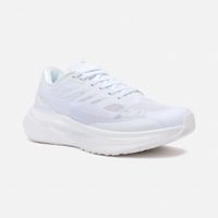 Zapatillas New Athletic Running Foam154 Hombre