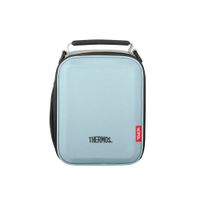 Thermos® Cooler Icon Upright Celeste - MEGA IMPORT