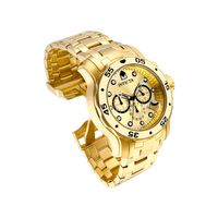 Reloj Invicta Pro Diver 0074 Scuba de Caballero