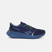 Zapatillas Running Reebok Hombre Energen Tech Plus 2 Azul 100209936 Azul