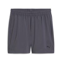 Shorts Deportivo Puma Hombre M Tad Essentials 5"" Woven Shor 525911 69 Gris