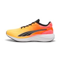 Zapatillas Cross Training Puma Hombre Nning Hombre 378776 25 Naranja