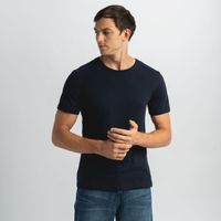 Polo Hombre Lucky Presh Malabar
