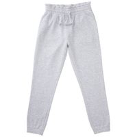 Pantalones jogger básico mujer SINGULAR