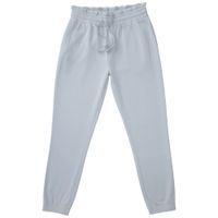 Pantalones jogger básico mujer SINGULAR