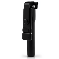 Parante Pedestal Para Micrófono Boom Mic Stand Sooom PDM-30