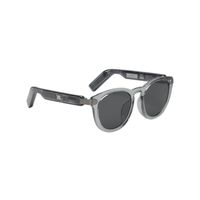 Lentes bluetooth JBL Soundgear Frames