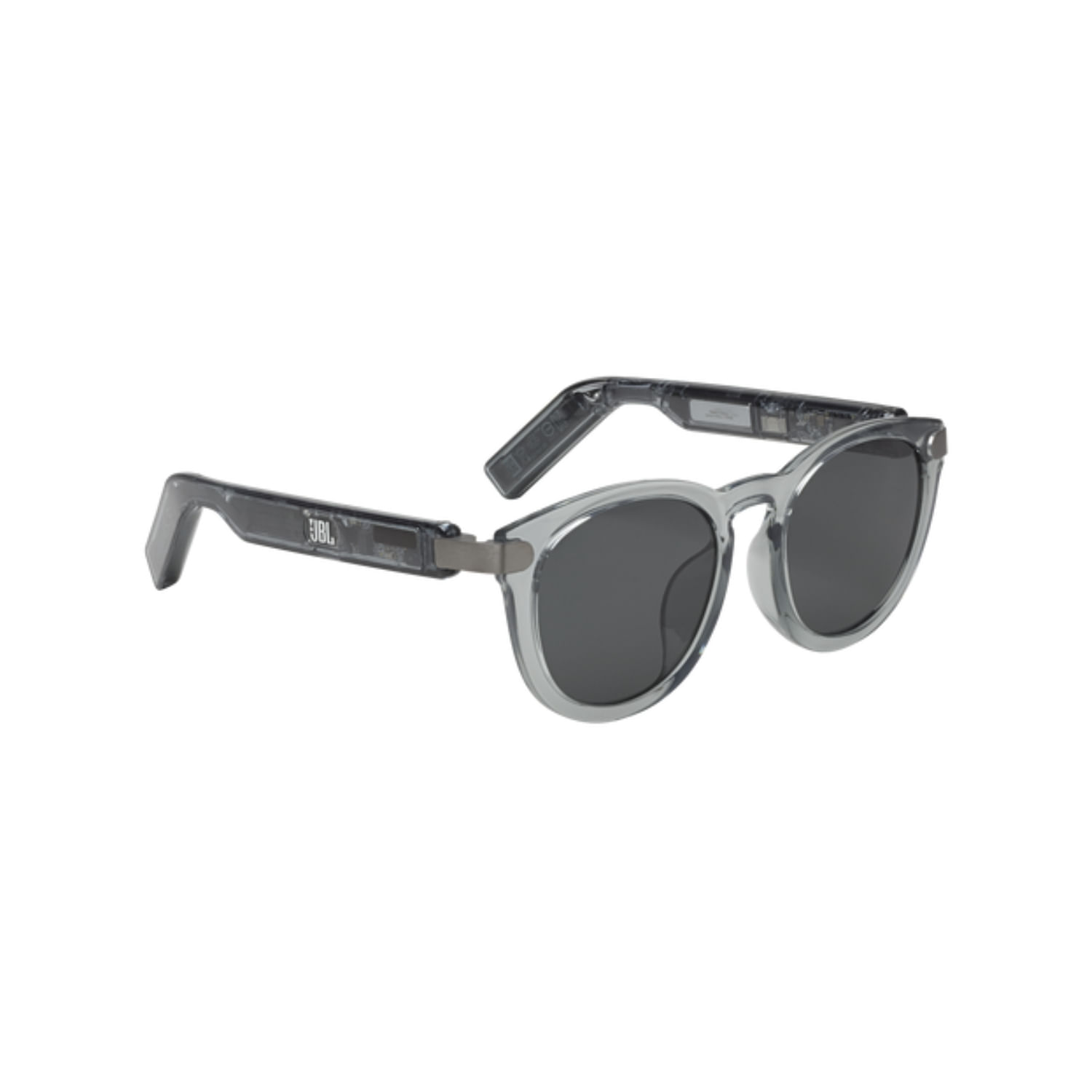 Lentes bluetooth JBL Soundgear Frames