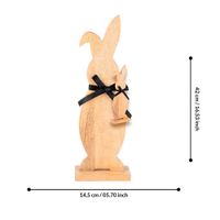 Decoración Eglo Manambolo H420