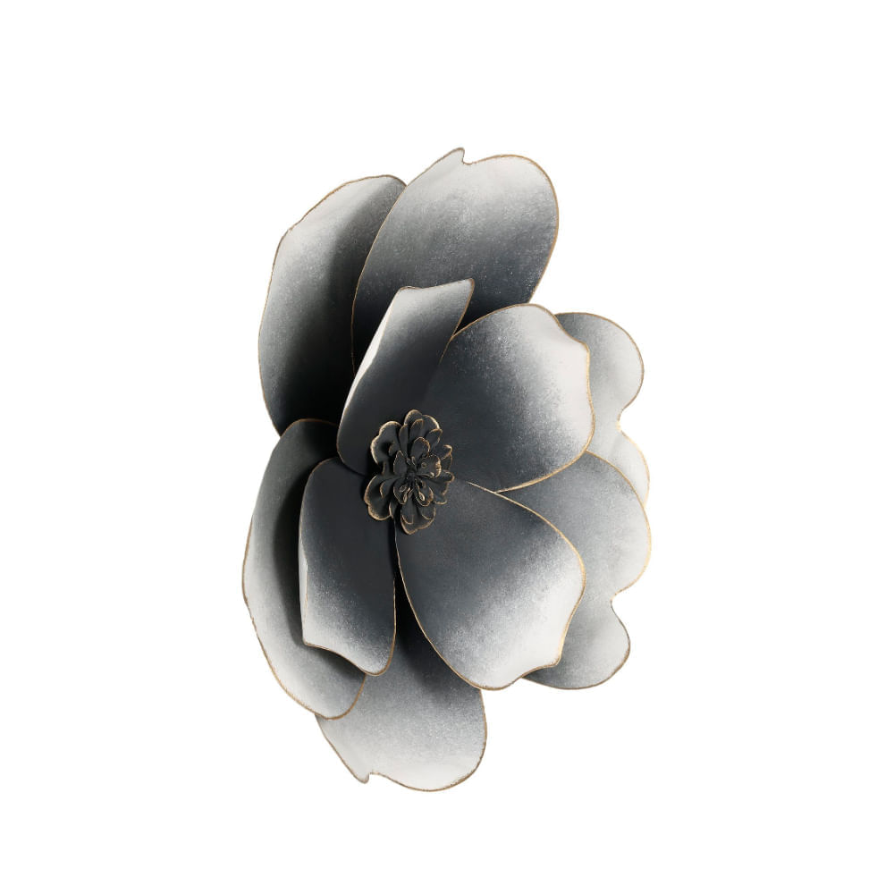 Decoración De Pared Eglo Chikuma A110 D490