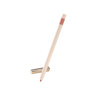 Delineador de Labios Mate Kind Words Rare Beauty - Worthy