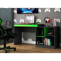 Escritorio Gamer Coco Juvenil